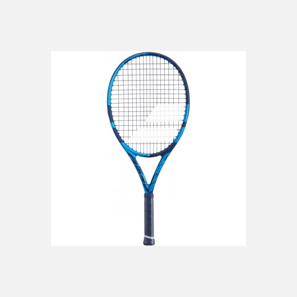 Babolat Pure Drive Jr. 26 2021