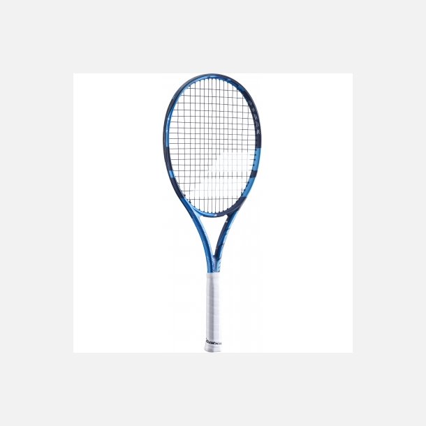 Babolat Pure Drive Lite (270g) 2021