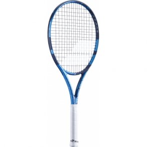 Babolat Pure Drive Superlite (255g) 2021