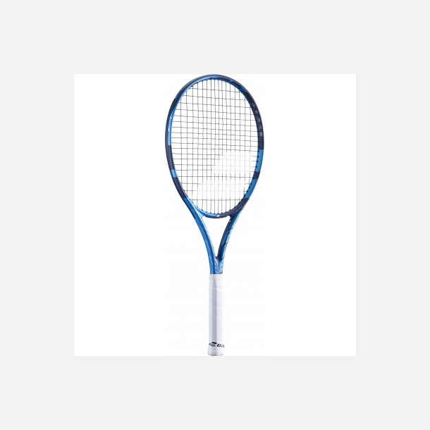 Babolat Pure Drive Superlite (255g) 2021