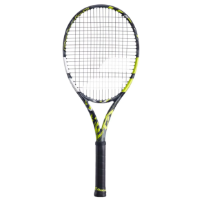 Babolat Pure Aero 2023 - 300g