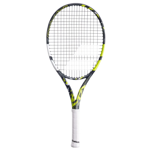 Babolat Pure Aero 26
