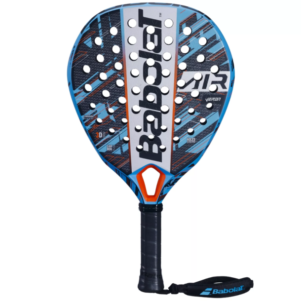 Babolat Air Veron 2023