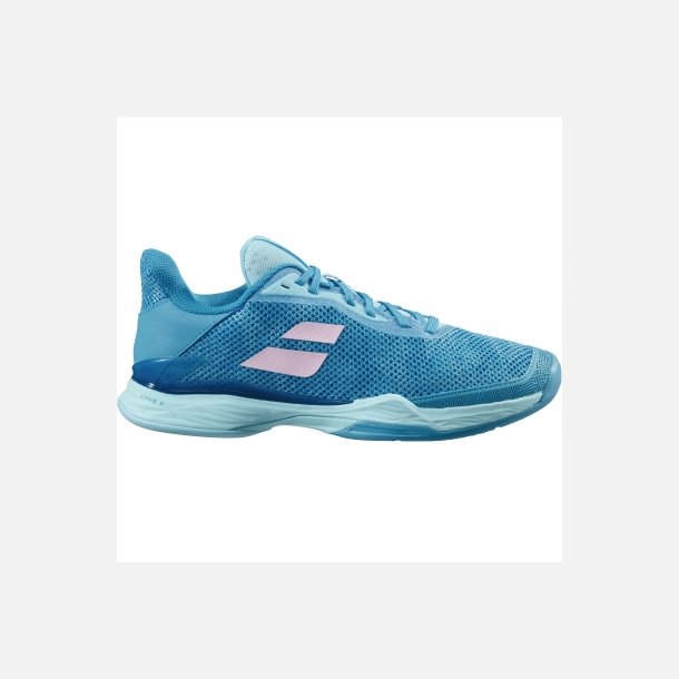 Babolat Jet Tere All Court - Women