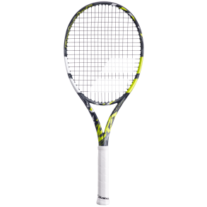 Babolat Pure Aero Lite 2023 - Unstrung