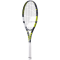 Babolat Pure Aero Lite 2023 - Unstrung