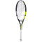 Babolat Pure Aero Lite 2023 - Unstrung