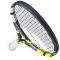 Babolat Pure Aero Lite 2023 - Unstrung