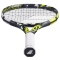 Babolat Pure Aero Lite 2023 - Unstrung