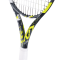 Babolat Pure Aero Lite 2023 - Unstrung