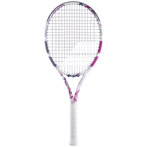 Babolat Evo Aero 2023 - Pink