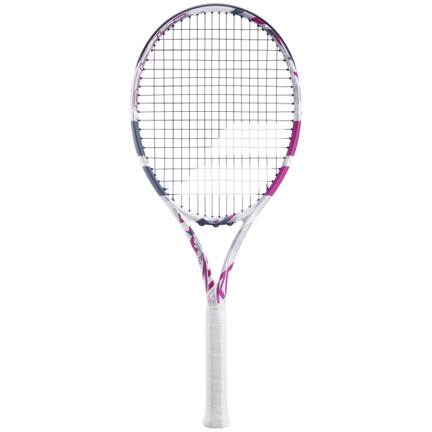 Babolat Evo Aero 2023 - Pink