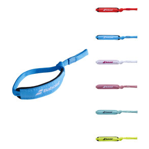 Babolat Padel Hndledsstrop (Flere farver)
