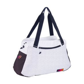 Babolat FIT Padel Bag