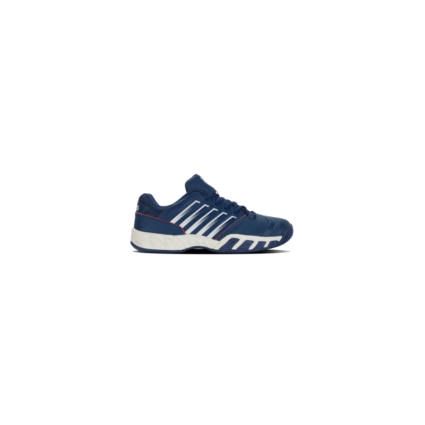 K-Swiss Bigshot Light 4 - Navy