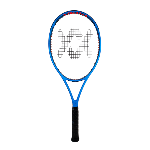 Vlkl V-Cell 5 - 260g