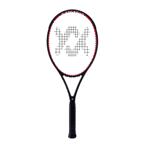 Vlkl V-Cell 8 - 285g