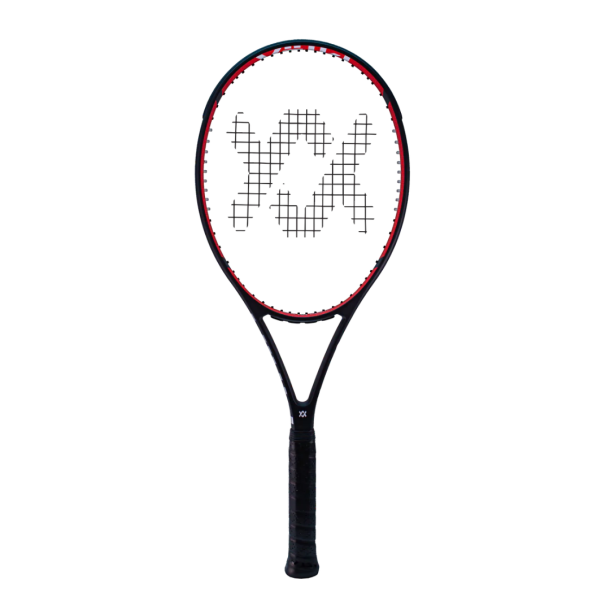 Vlkl V-Cell 8 - 285g