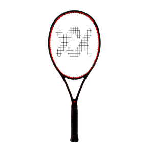 Vlkl V-Cell 8 - 300g