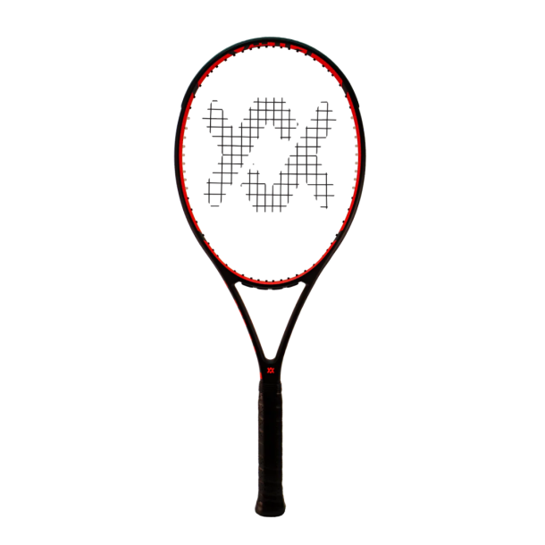 Vlkl V-Cell 8 - 300g