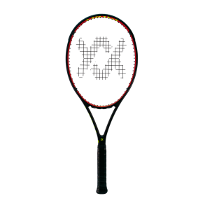 Vlkl V-Cell 8 - 315g