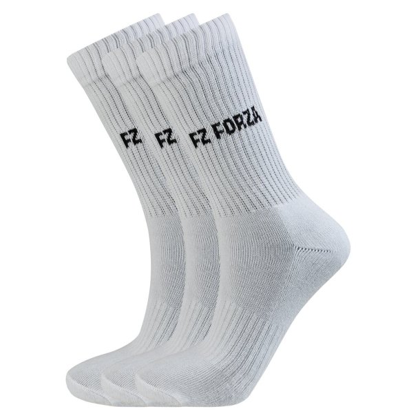 FZ Forza Comfort Sokker (2 farver)