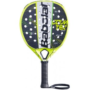 Babolat Counter Veron 2022