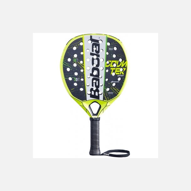 Babolat Counter Veron 2022