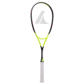 ProKennex Destiny Speed - Sort/Gul