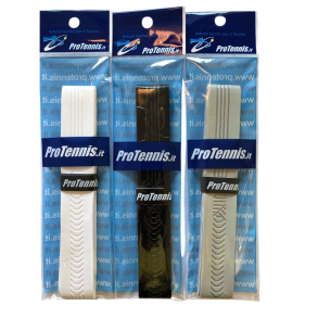 ProTennis Phoenix overgrip 0,75mm