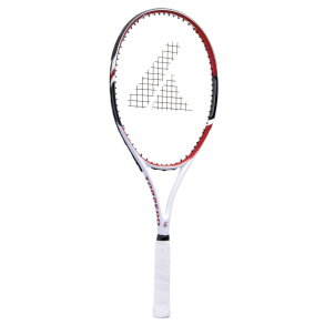 ProKennex  Torpedo - Rd