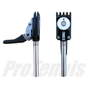 ProTennis pinza s4