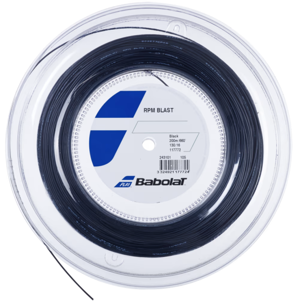 Babolat RPM Blast 1.25/1.30