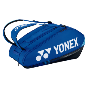 Yonex Pro Racket Bag X9 - Blue