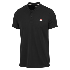Fila Tee Addison M - Black