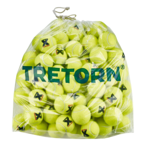 Tretorn X-Trainer 72 Bolde