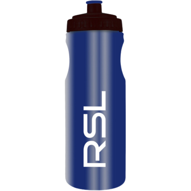 RSL Drikkedunk - Bl