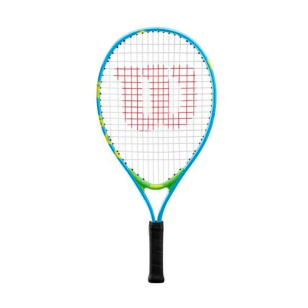 Wilson US open 21