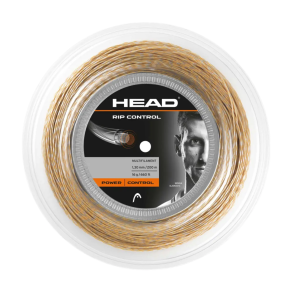 Head Rip Control Natur 1.25mm - 200m