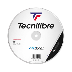 Tecnifibre 4S 1,30mm 200m