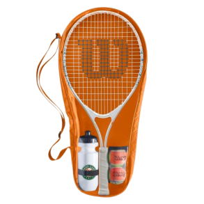 Wilson Roland Garros Elite 25