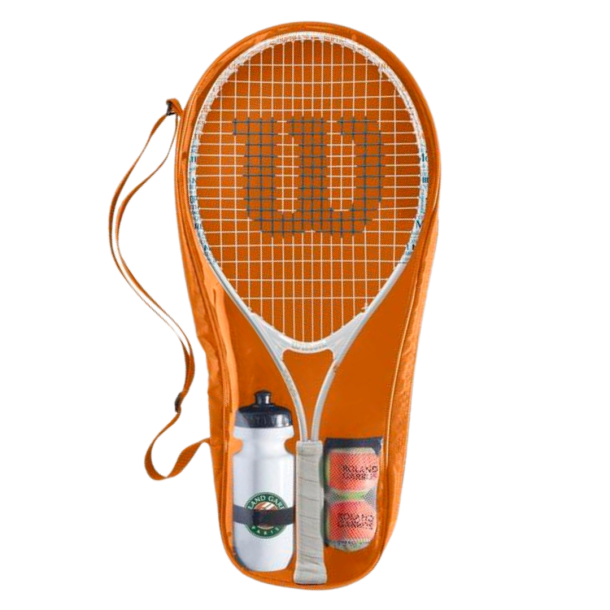 Wilson Roland Garros Elite 25