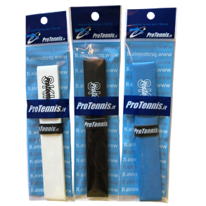 ProTennis Skin overgrip 0,45mm