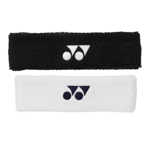 Yonex Headband - Flere Farver