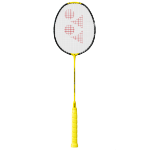 Yonex Nanoflare 1000Z