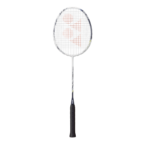 Yonex Astrox 99 White Tiger Play
