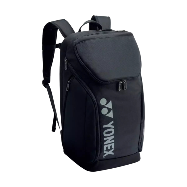 Yonex Pro Backpack - Black