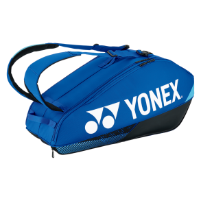 Yonex Pro Racket Bag X6 - Blue