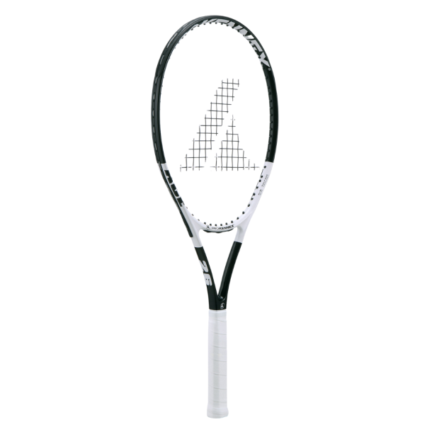 ProKennex Ace 26