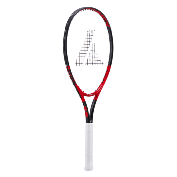 ProKennex Ace 25